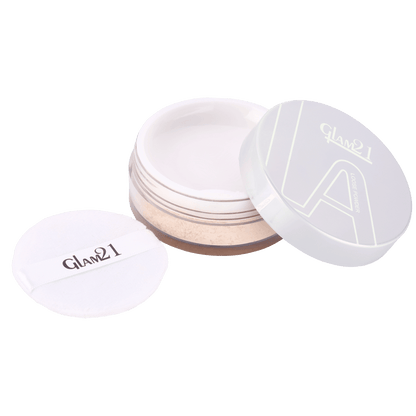 Loose Powder