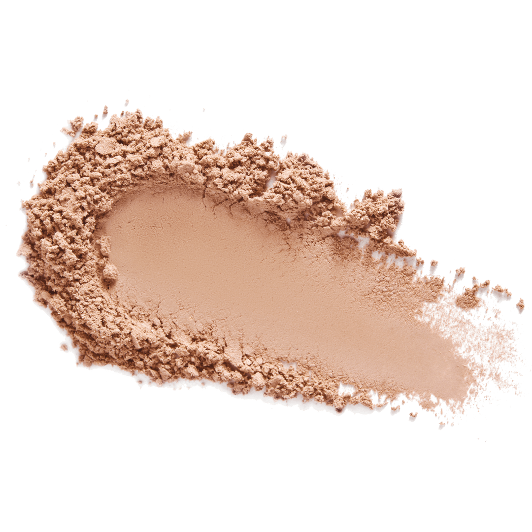 Loose Powder