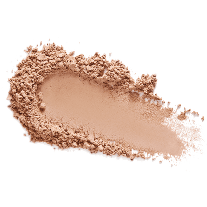 Loose Powder
