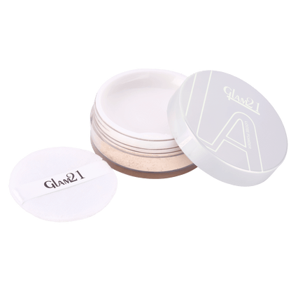 Loose Powder