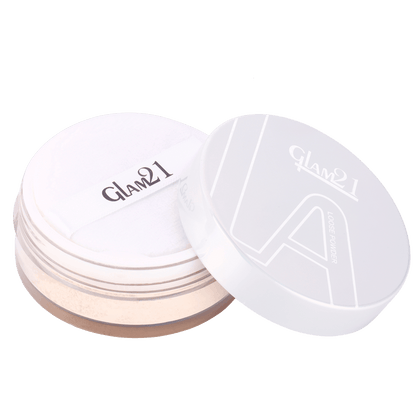 Loose Powder