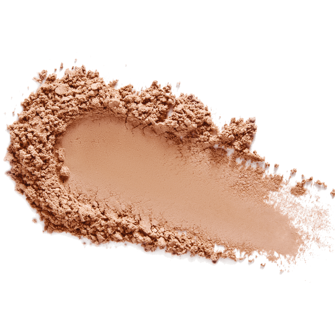 Loose Powder
