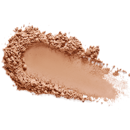 Loose Powder
