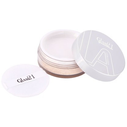 Loose Powder