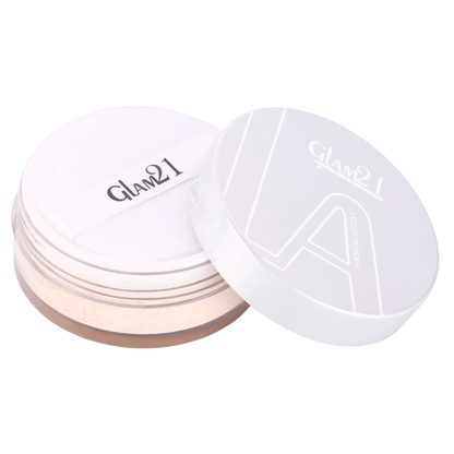 Loose Powder