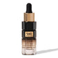 24k Pure Gold Face Serum